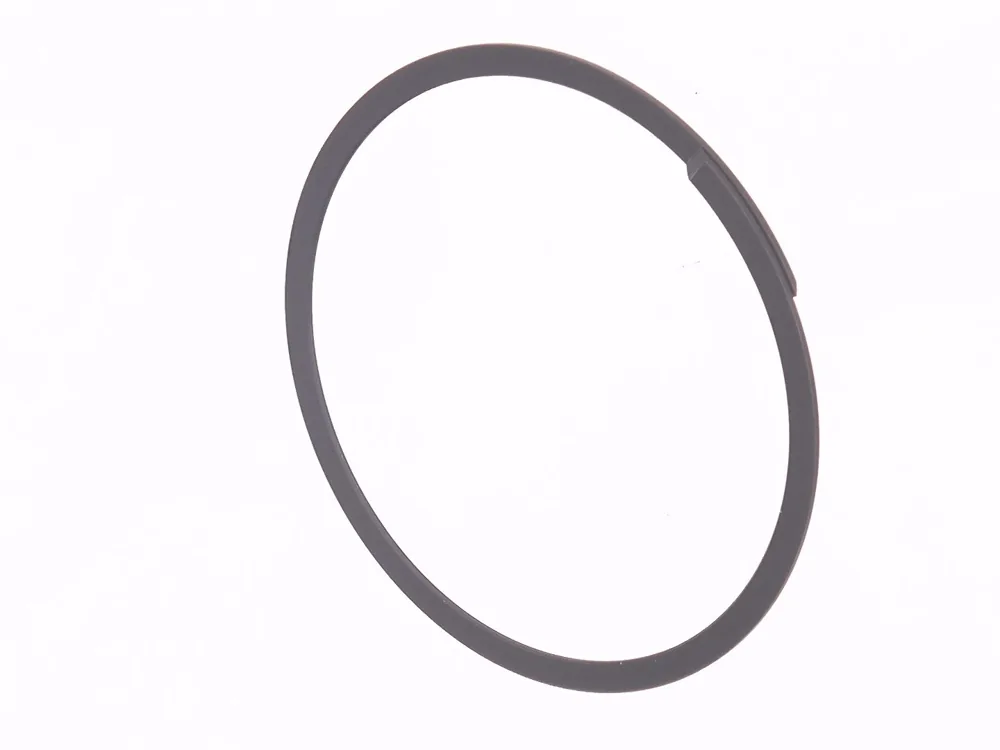 6679248 — Backup Ring