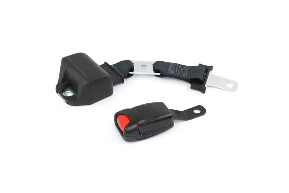 6679308 — BELT SEAT DETACH LAP