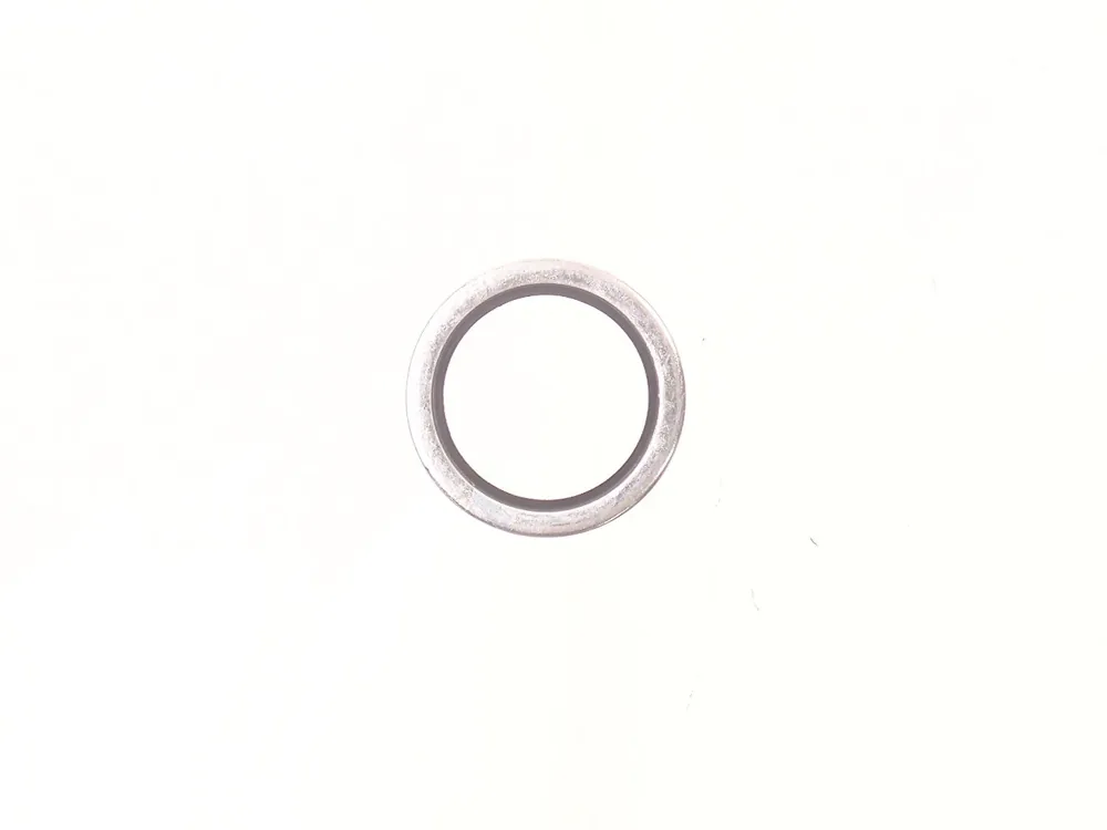 6679326 — Washer