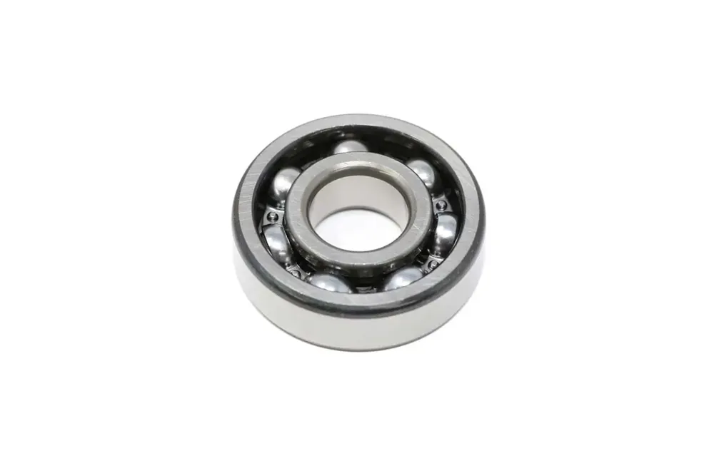 6679470 — BEARING