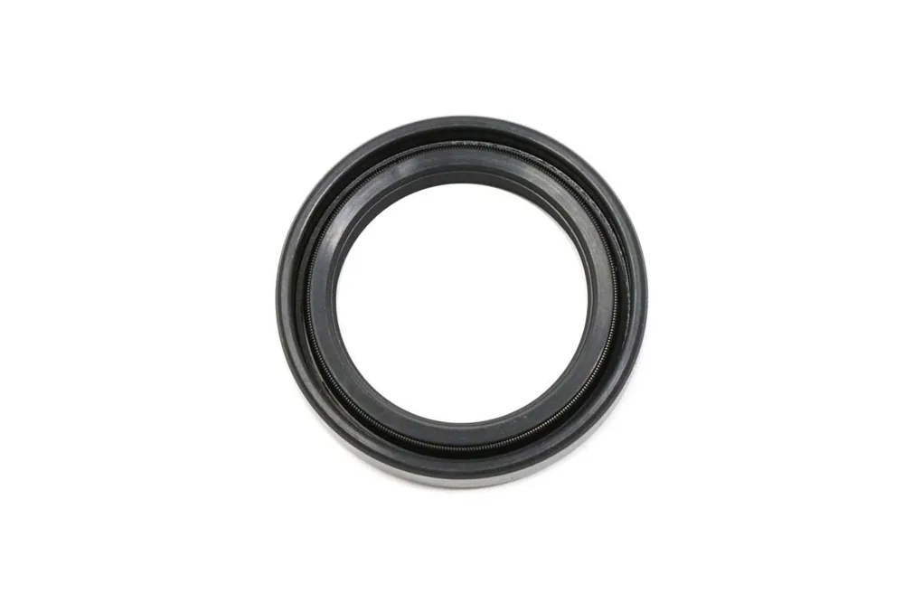 6679472 — Seal, Rubber