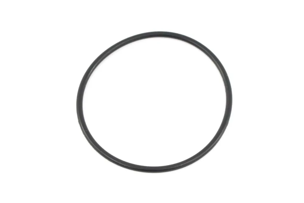 6679473 — O-Ring