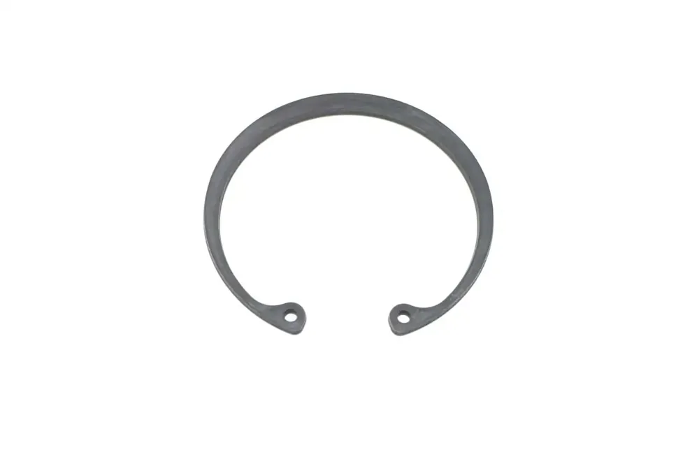 6679474 — RETAINER