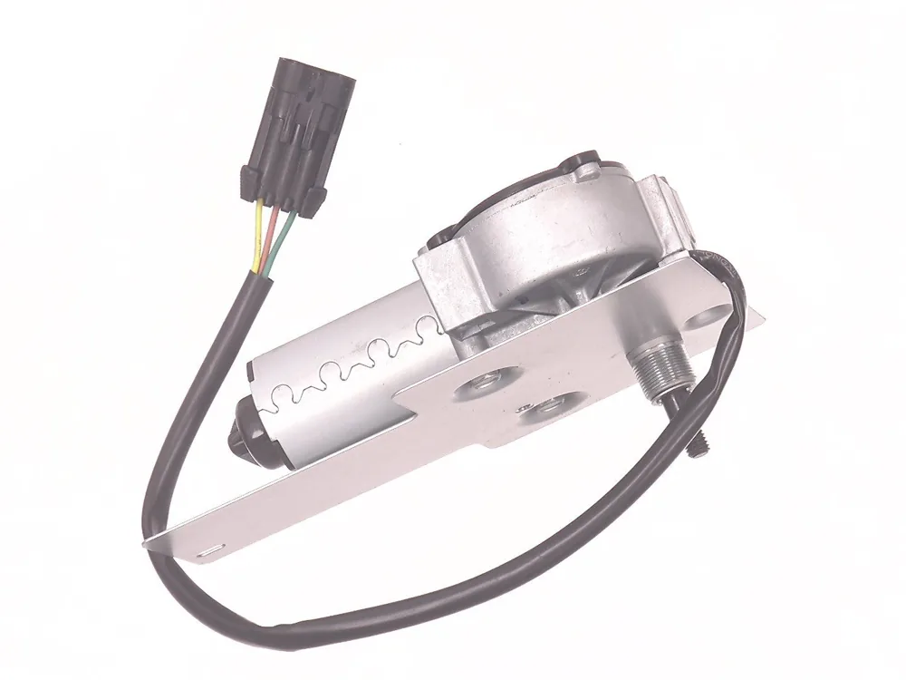 6679476 — MOTOR WIPER G-SERIES