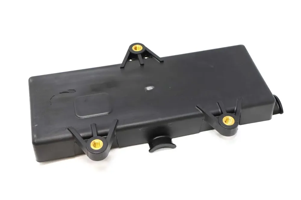 6679485 — CONTROLLER SJC DRIVE