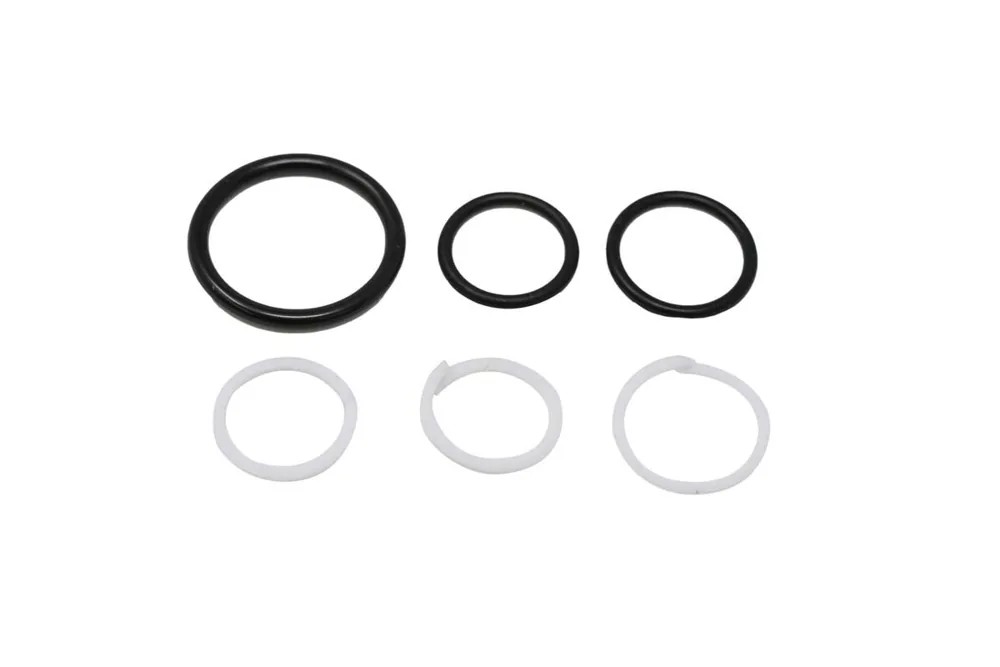 6679491 — Seal Kit