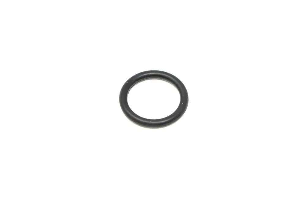 6679499 — O-RING