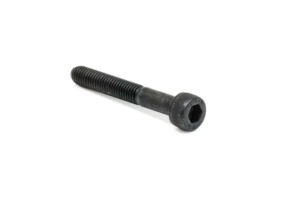 6679501 — SCREW