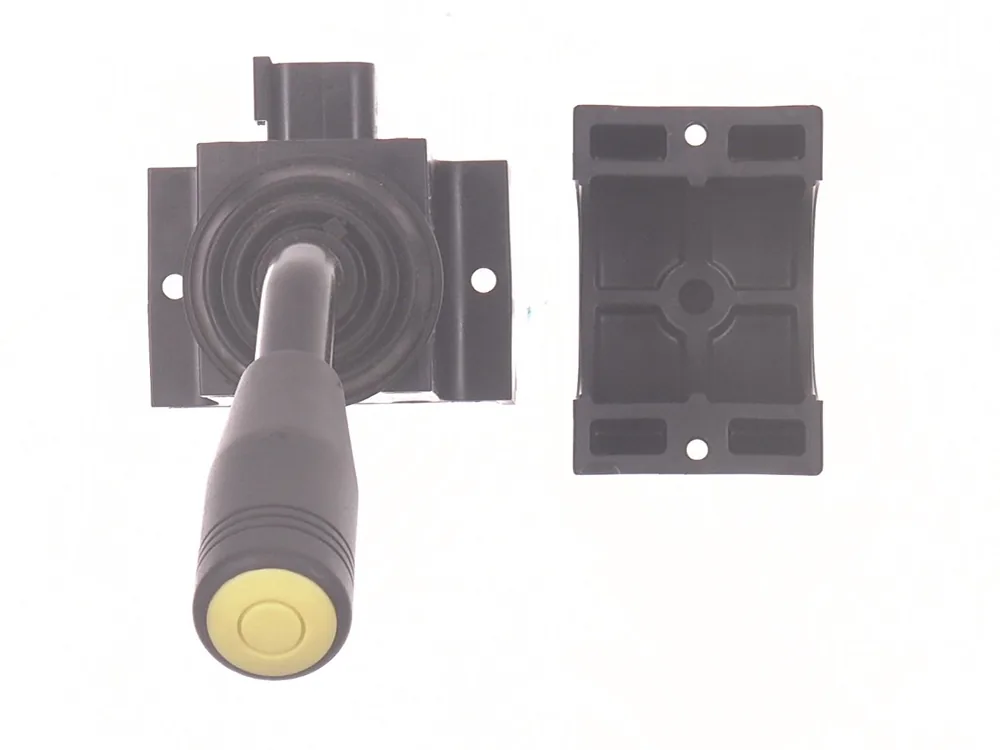 6679504 — FNR Switch Assembly