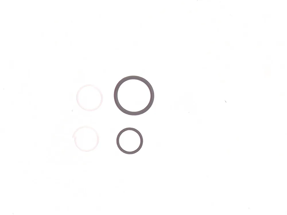 6679508 — Seal Kit