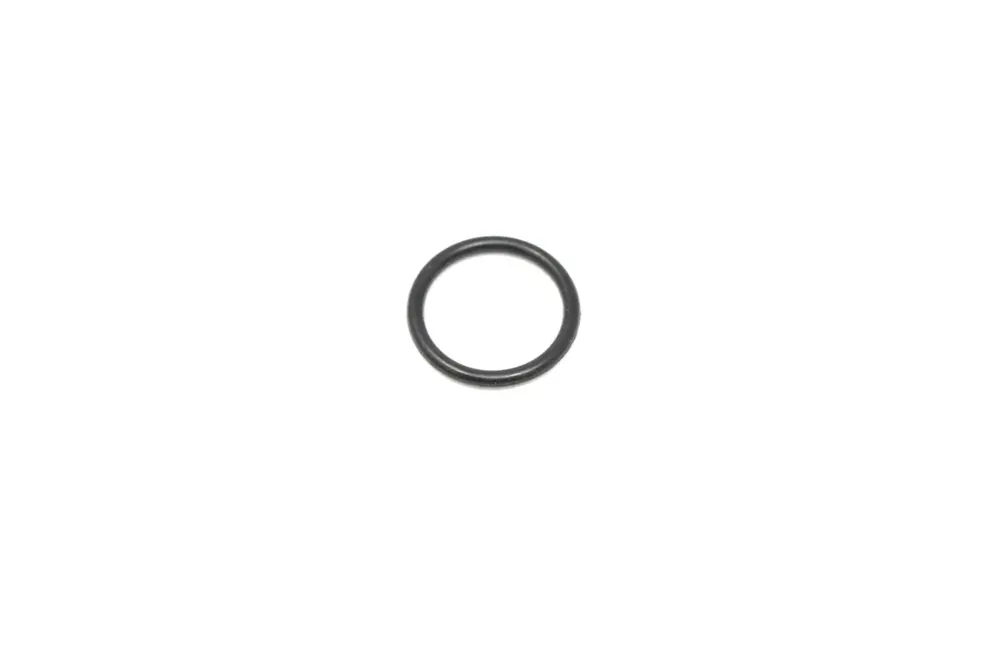 6679509 — O-RING