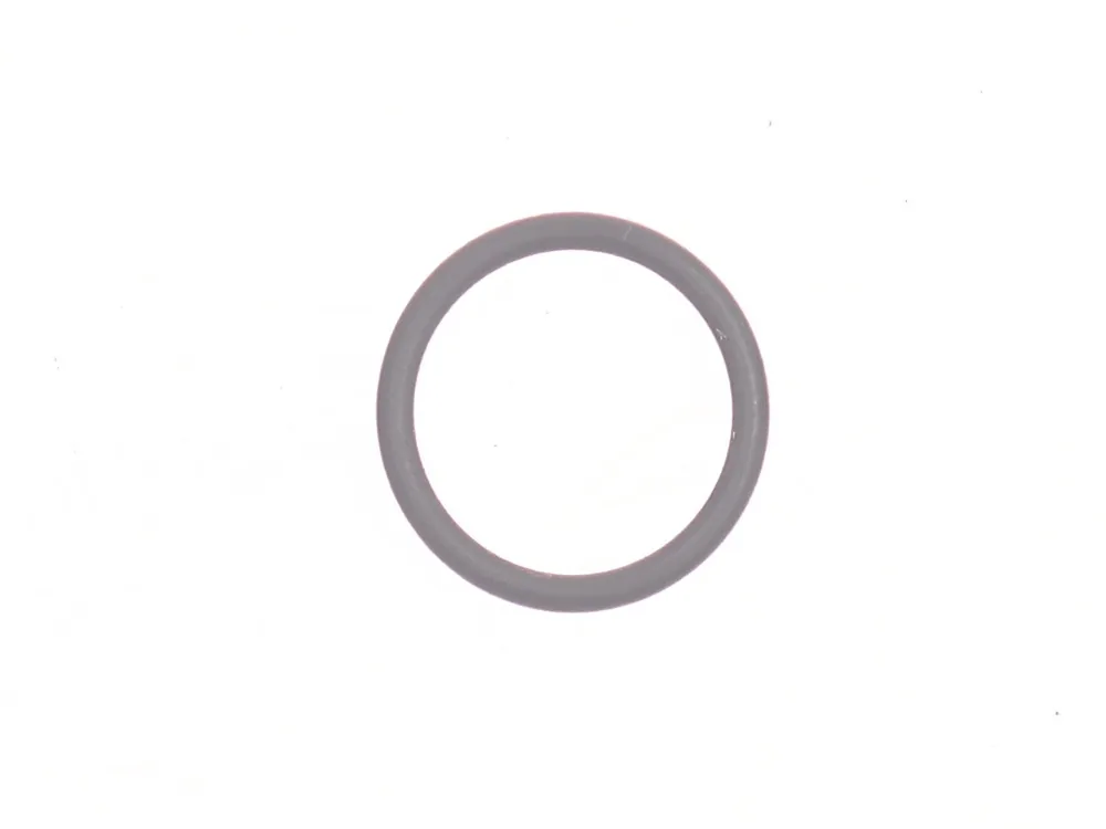 6679603 — Seal