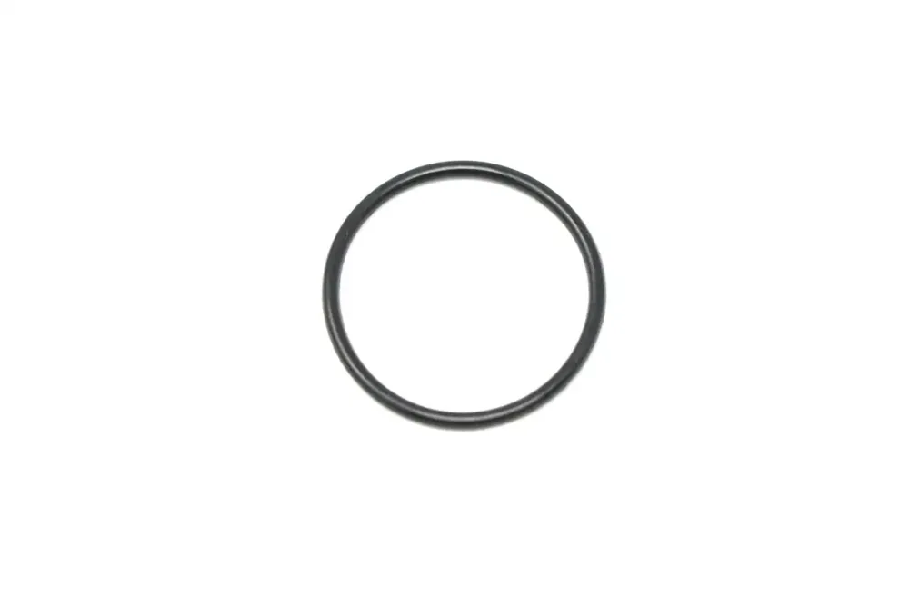 6679604 — O-RING