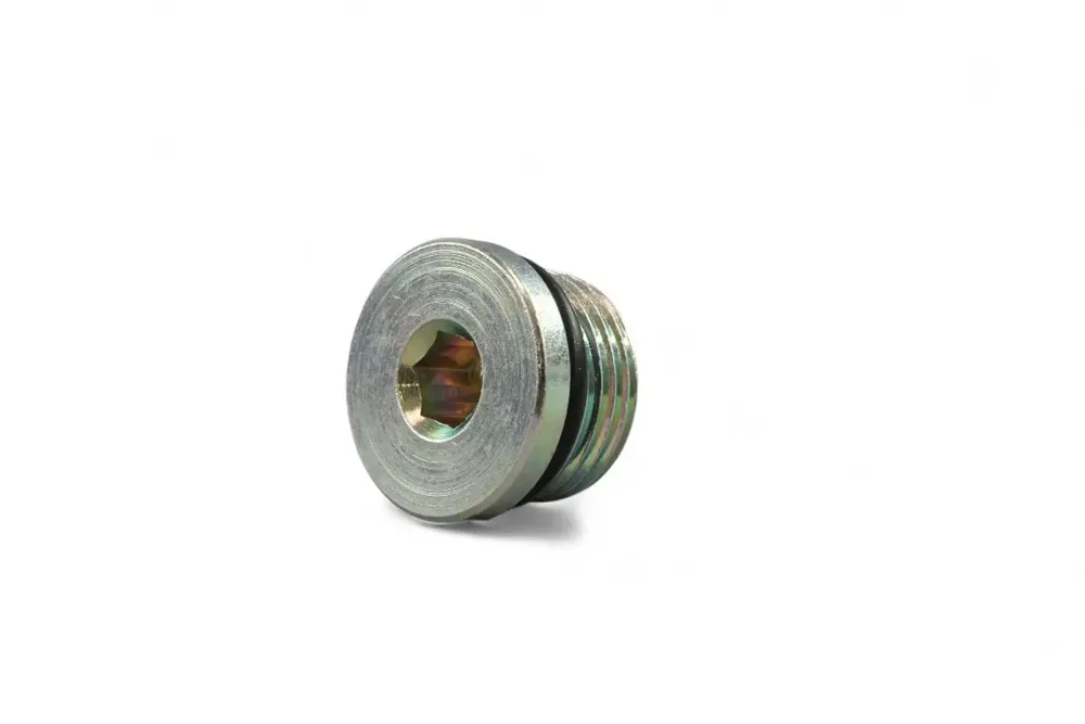 6679629 — PLUG