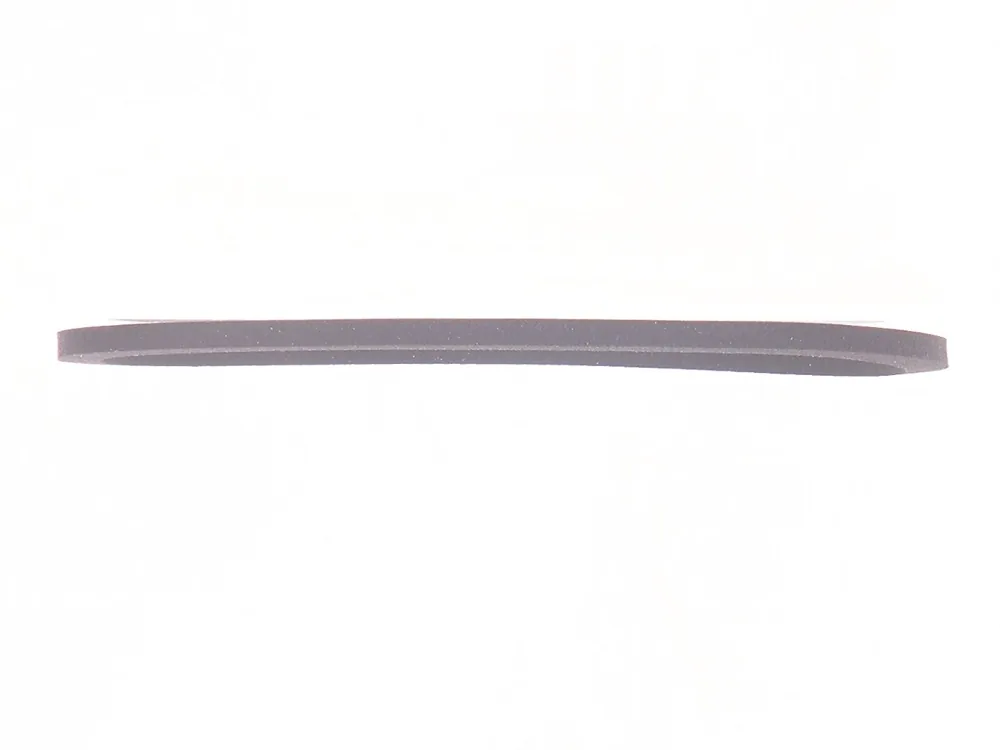 6679755 — Gasket