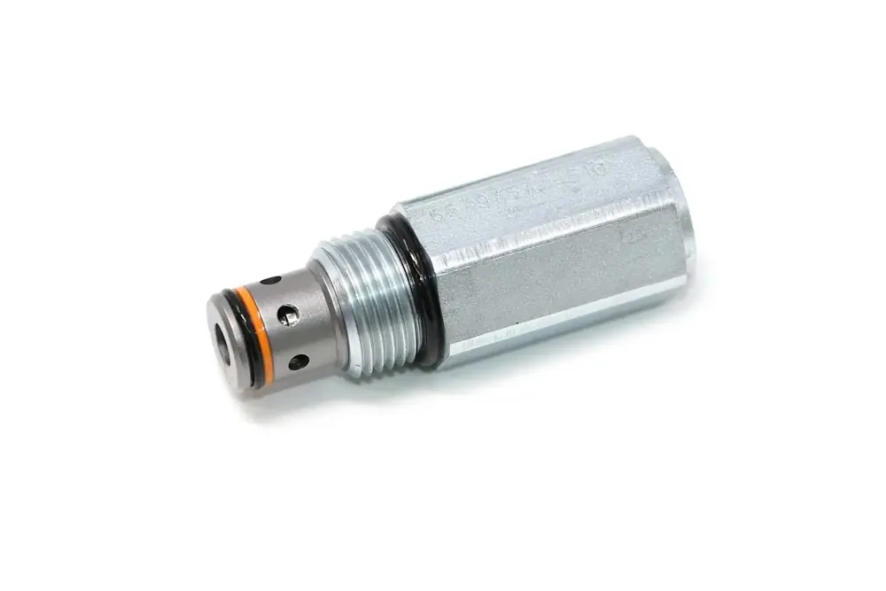 6679757 — VALVE RELIEF