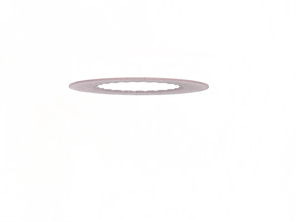 6679780 — Inner Brake Disc