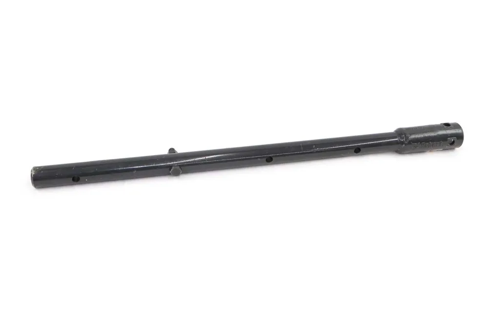 6679806 — Extension Round Shaft