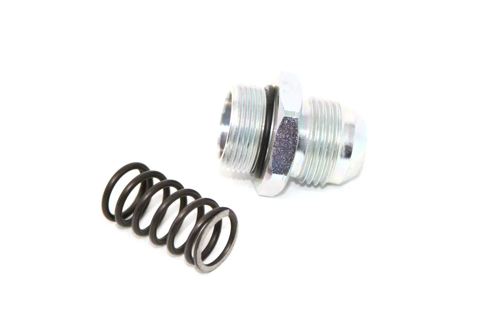 6679836 — Adapter, Kit