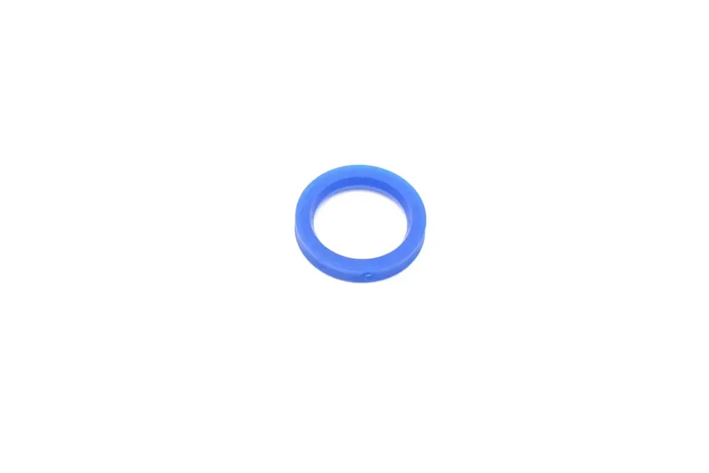 6679840 — SEAL