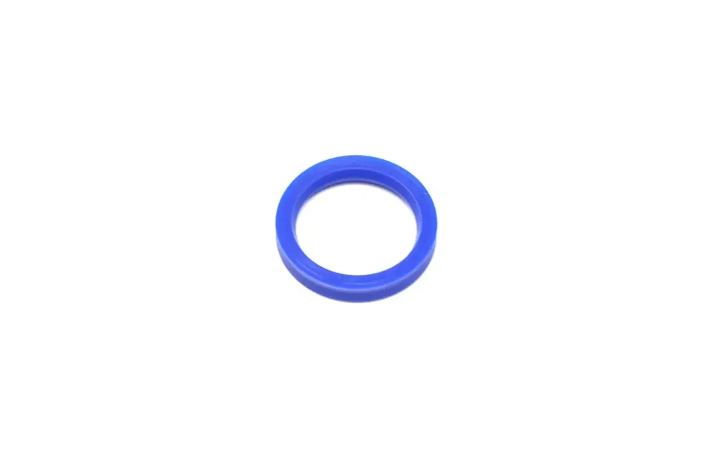 6679841 — SEAL MALE COUPLER