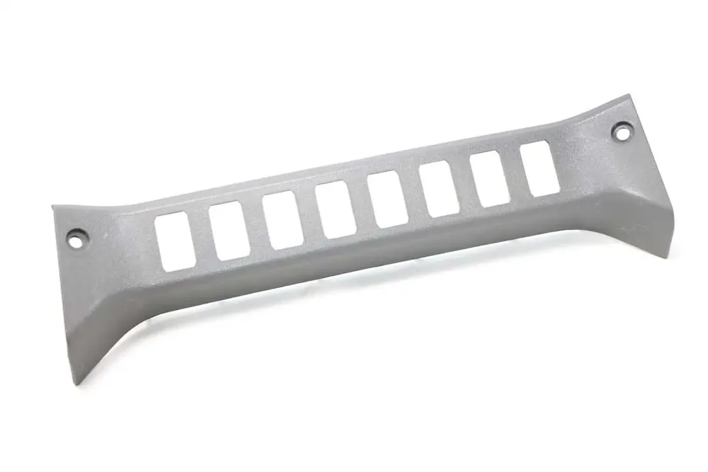 6679845 — PANEL CENTER SWITCH