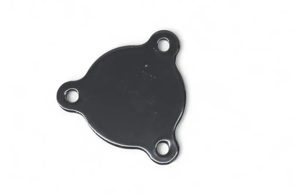 6679850 — COVER SPEED SENSOR