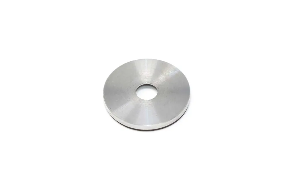 6679851 — Sensor, Magnetic Speed