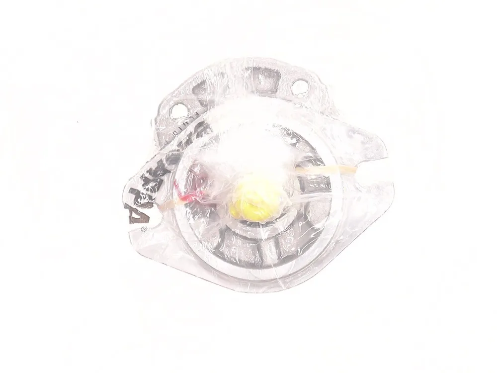 6679864 — Section Kit