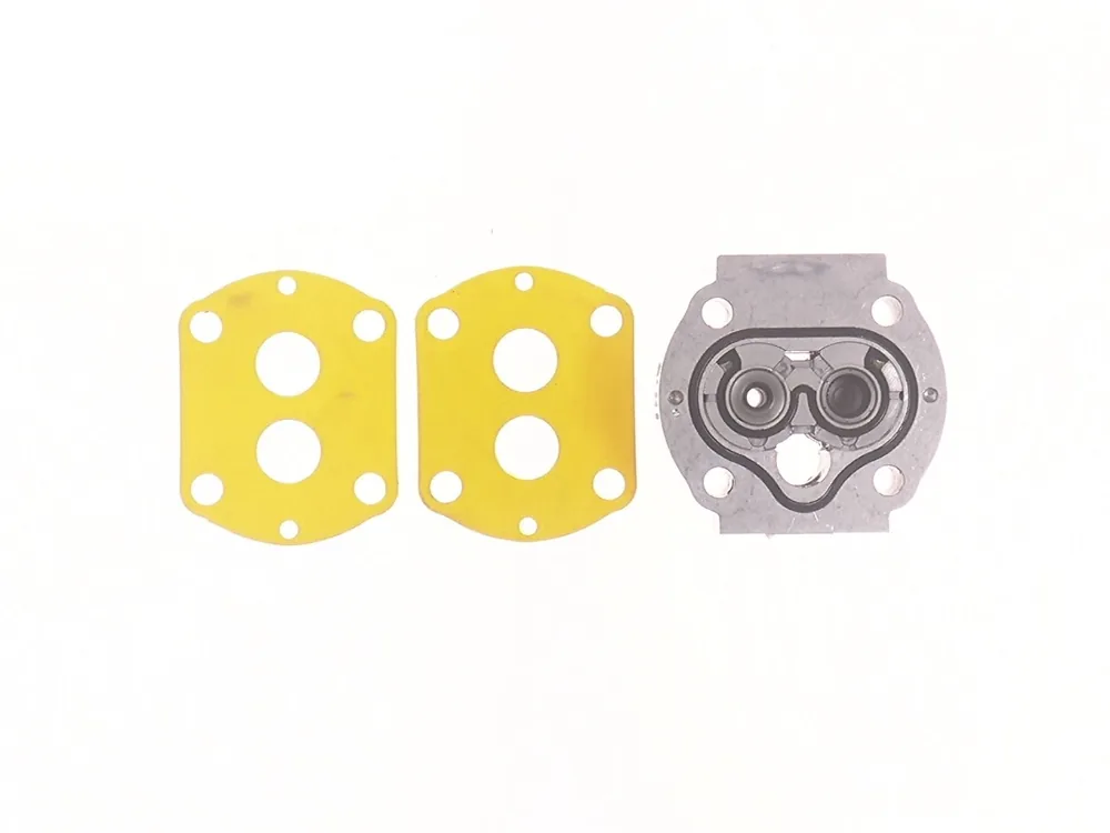 6679865 — Section Kit