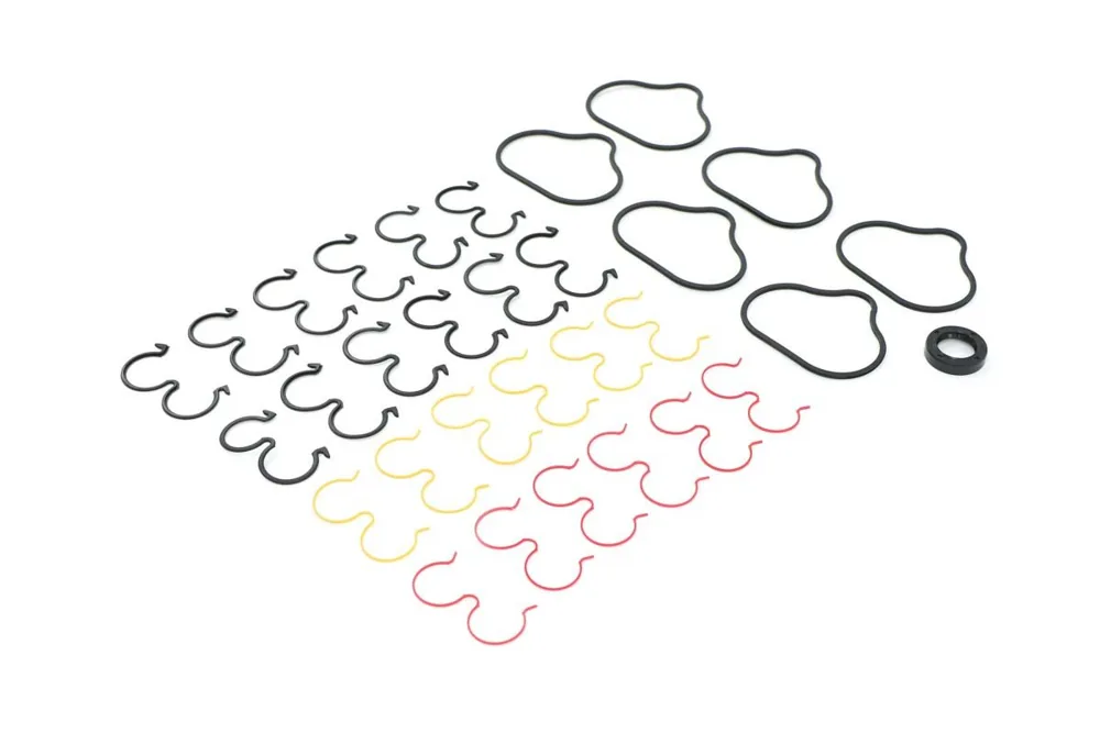 6679869 — Seal Kit