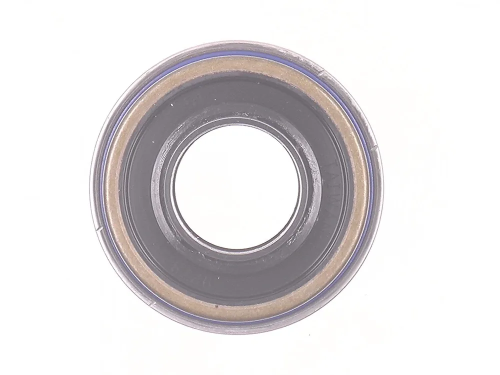 6679881 — Oil Seal