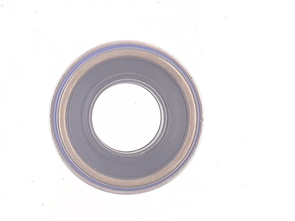 6679882 — Seal