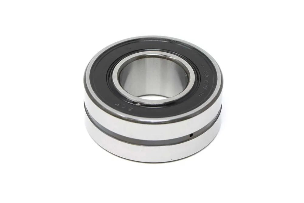 6679883 — Bearing, Sealed