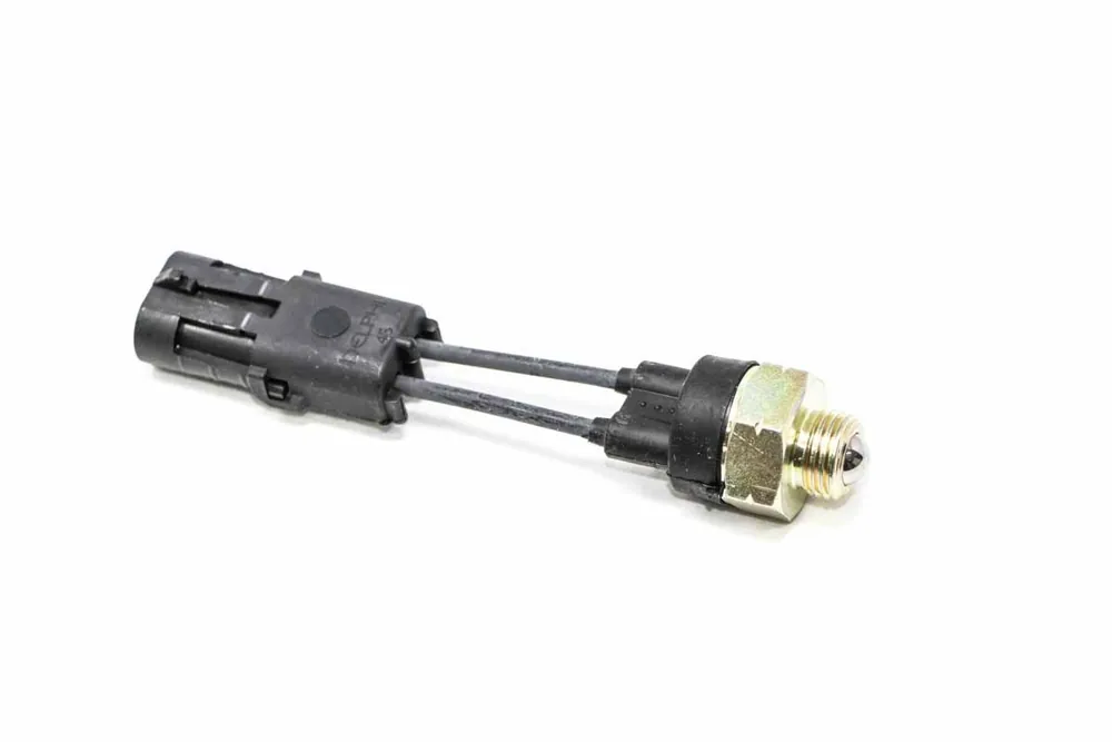 6679913 — Switch, Oil Pressure Sensor