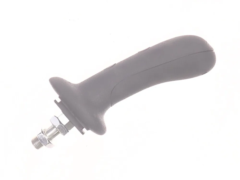 6679951 — Handle for Manual Controls Joystick, Right-hand