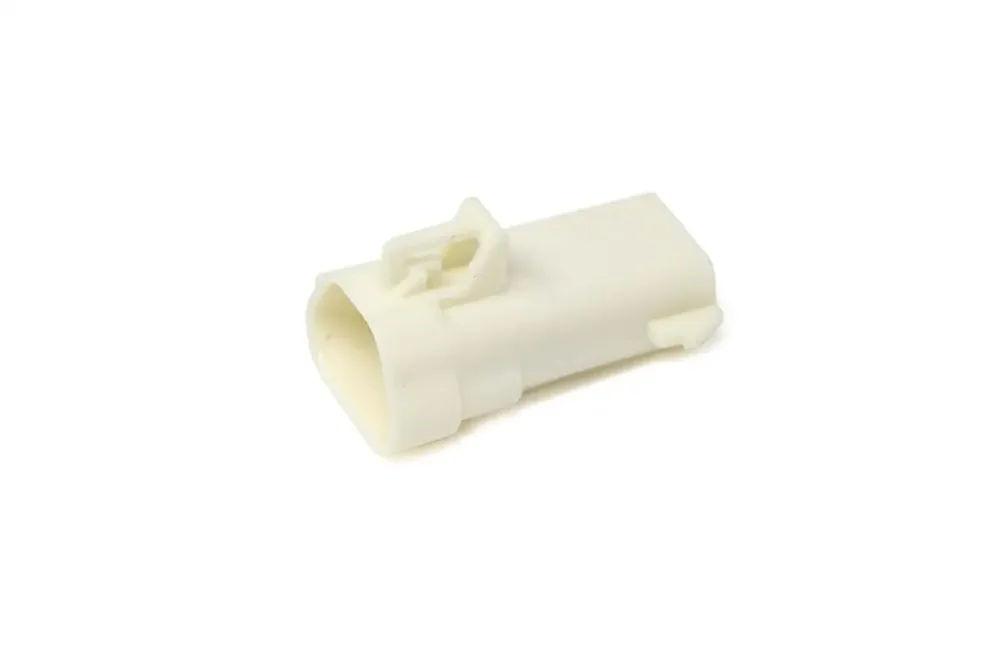 6679960 — CONNECTOR