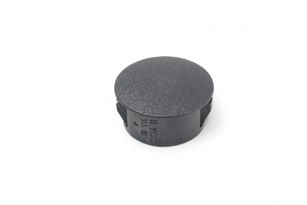 6679966 — PLUG HOLE