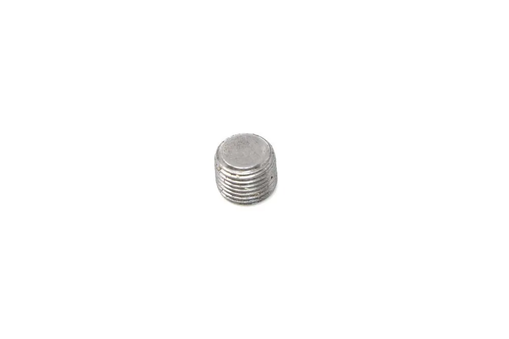6680019 — Plug
