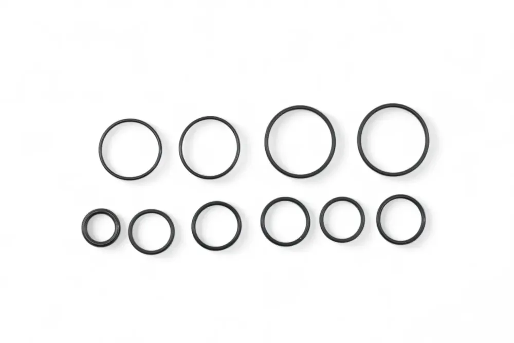 6680048 — SEAL KIT