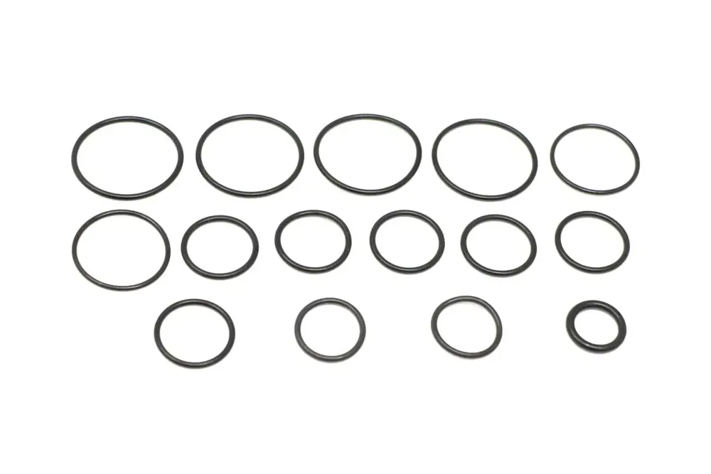 6680050 — SEAL KIT