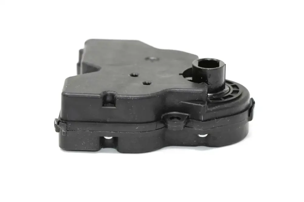 6680054 — ACTUATOR