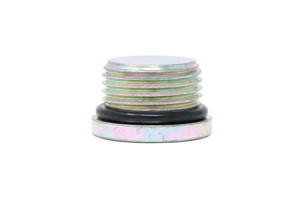 6680058 — PLUG ASSEMBLY