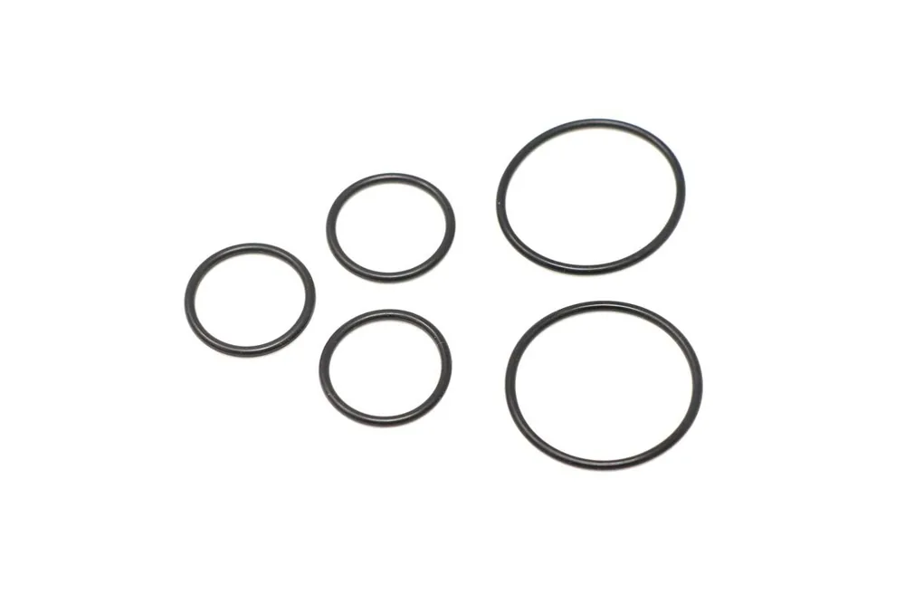 6680066 — Seal Kit