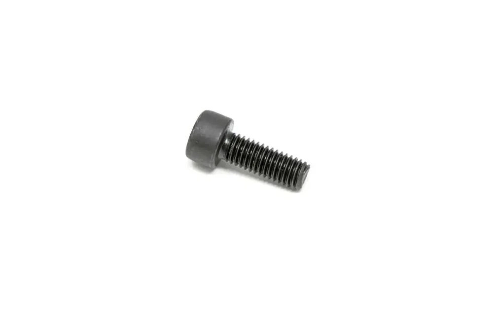 6680071 — SCREW