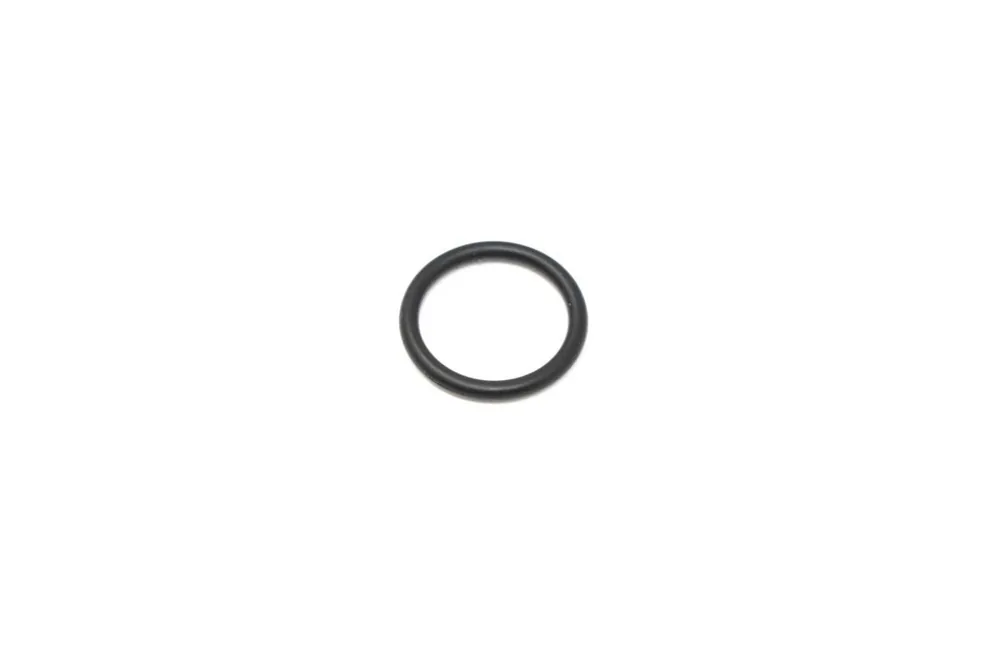 6680094 — O-Ring