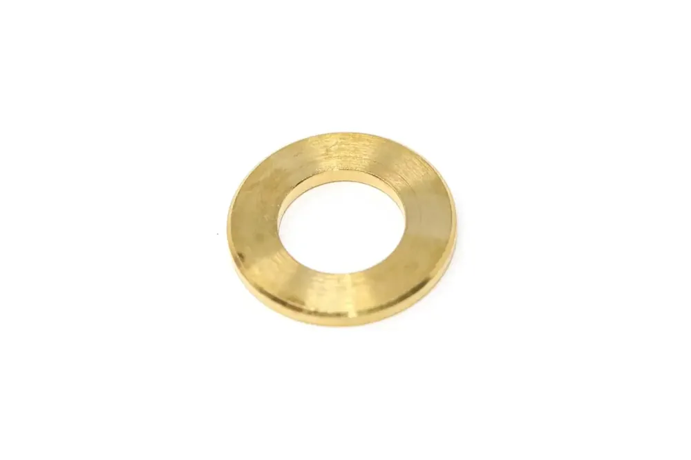 6680095 — WASHER
