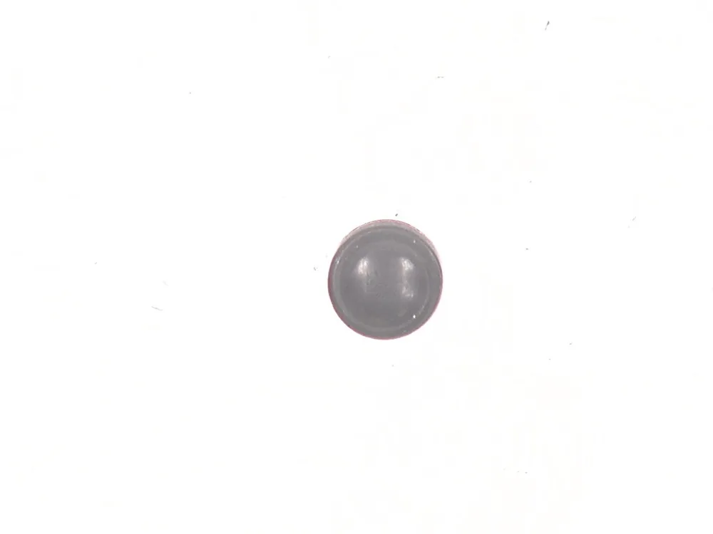 6680106 — Screw