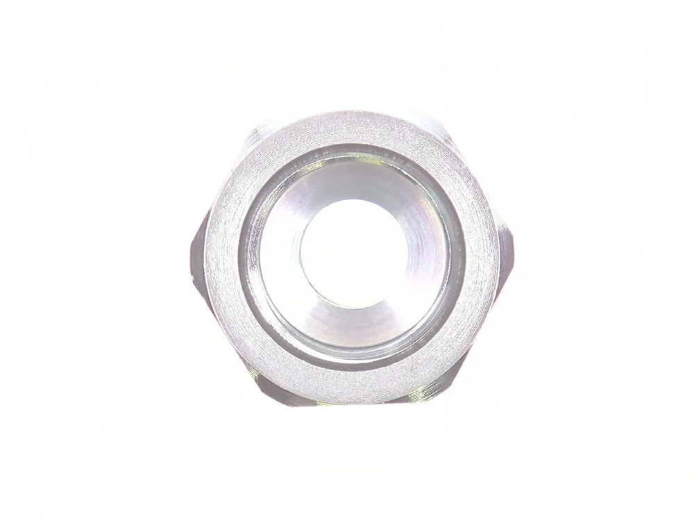 6680119 — Plug, Assembly