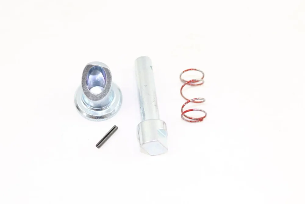 6680122 — Kit Pin